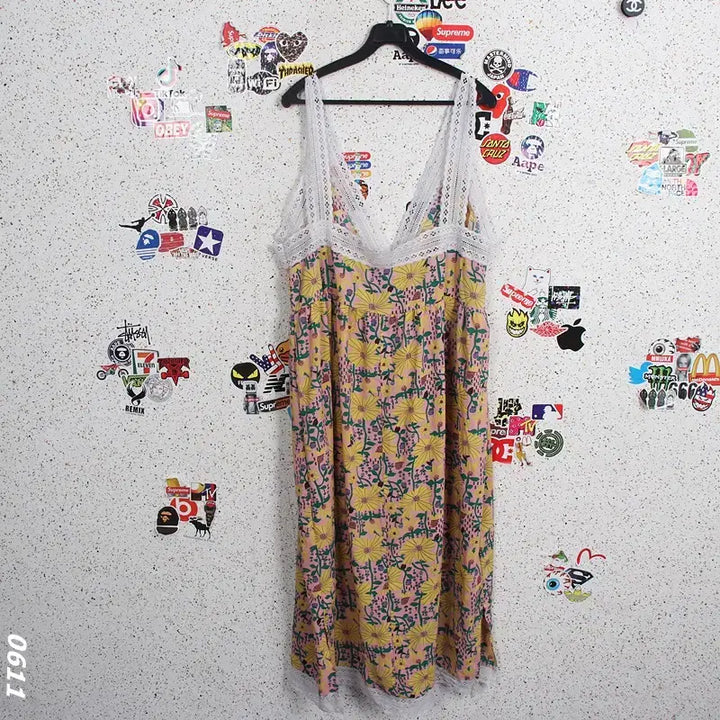 [BUNJANG] Women&