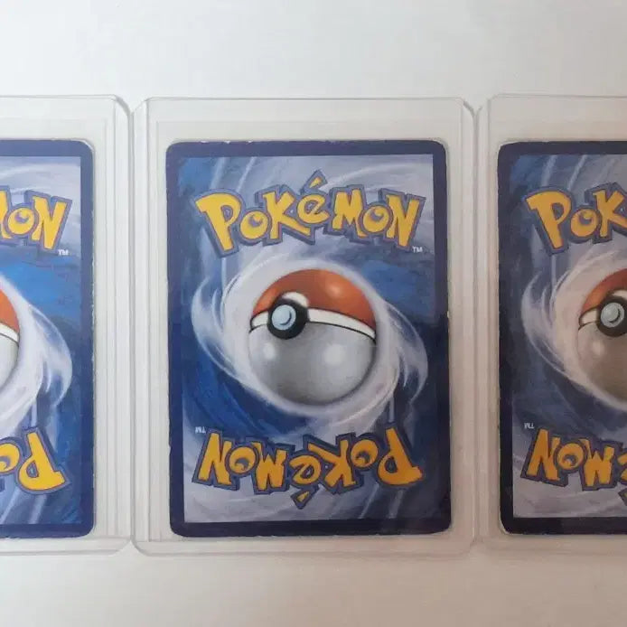 [BUNJANG] Mega Rayquaza 2 Types, Mega Mewtwo X Bundle Set / [급처/일괄] M 레쿠쟈 2종, M 뮤츠 X (상세정보 필독!)