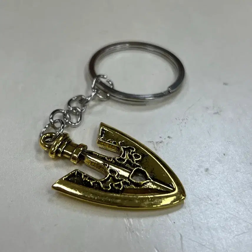 [BUNJANG] JoJo&