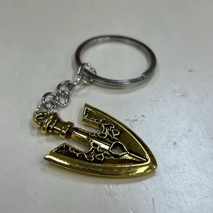 [BUNJANG] JoJo&