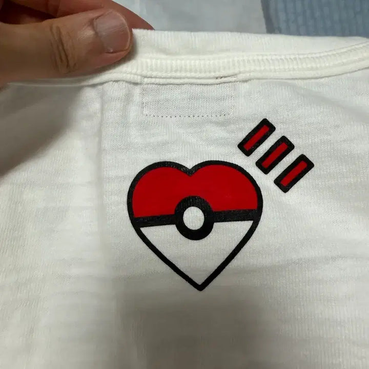 [BUNJANG] Human Made Pokemon Farfetch&