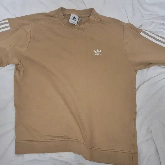 [BUNJANG] Adidas Men&