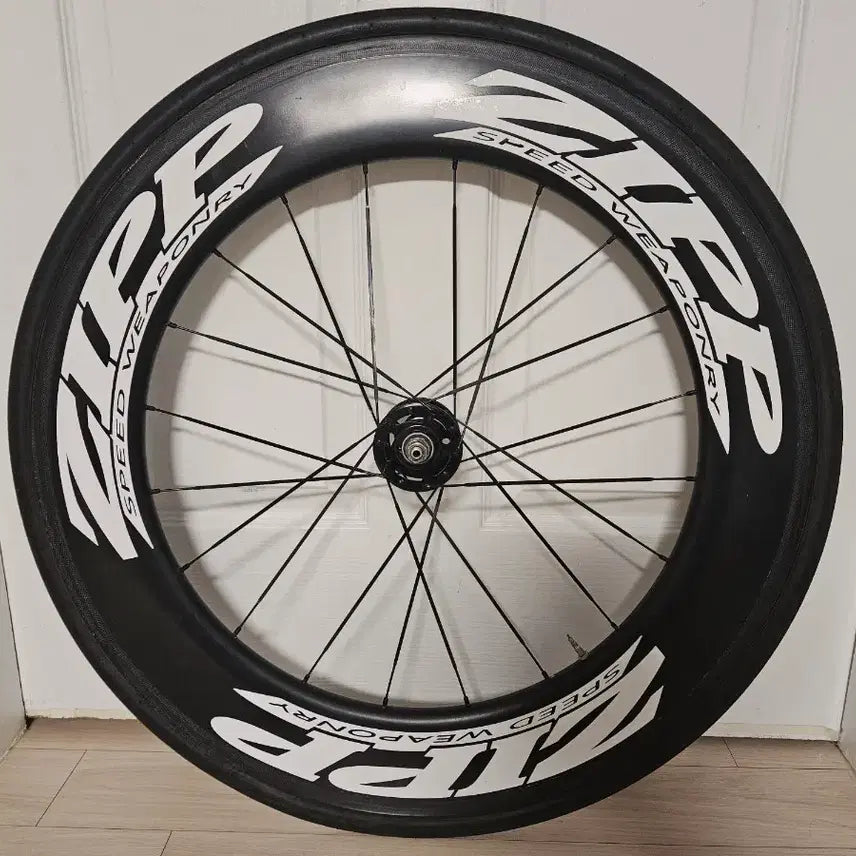 [BUNJANG] CSC88 Rim Front / csc88림 프론트