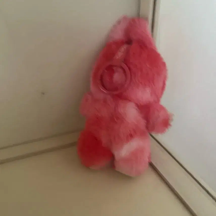 [BUNJANG] Labubu Art Toy / 라부부