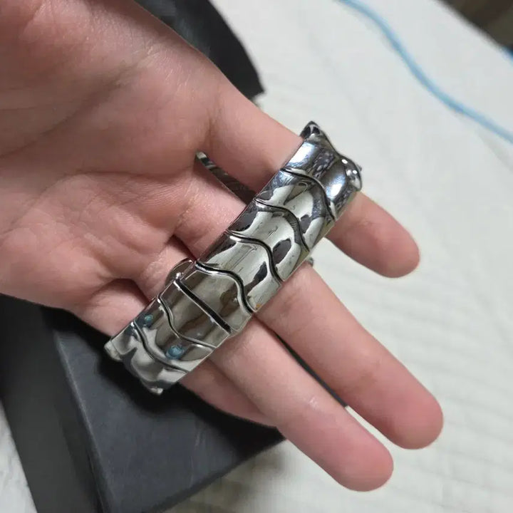 [BUNJANG] Triax Y2K Vintage Watch / y2k 트라이엑스 빈티지 시계