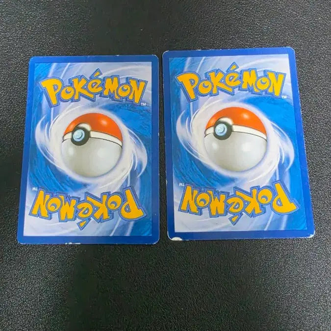 [BUNJANG] Pokemon Card Dracame XY2 057 / 포켓몬 카드 드래캄 xy2 057