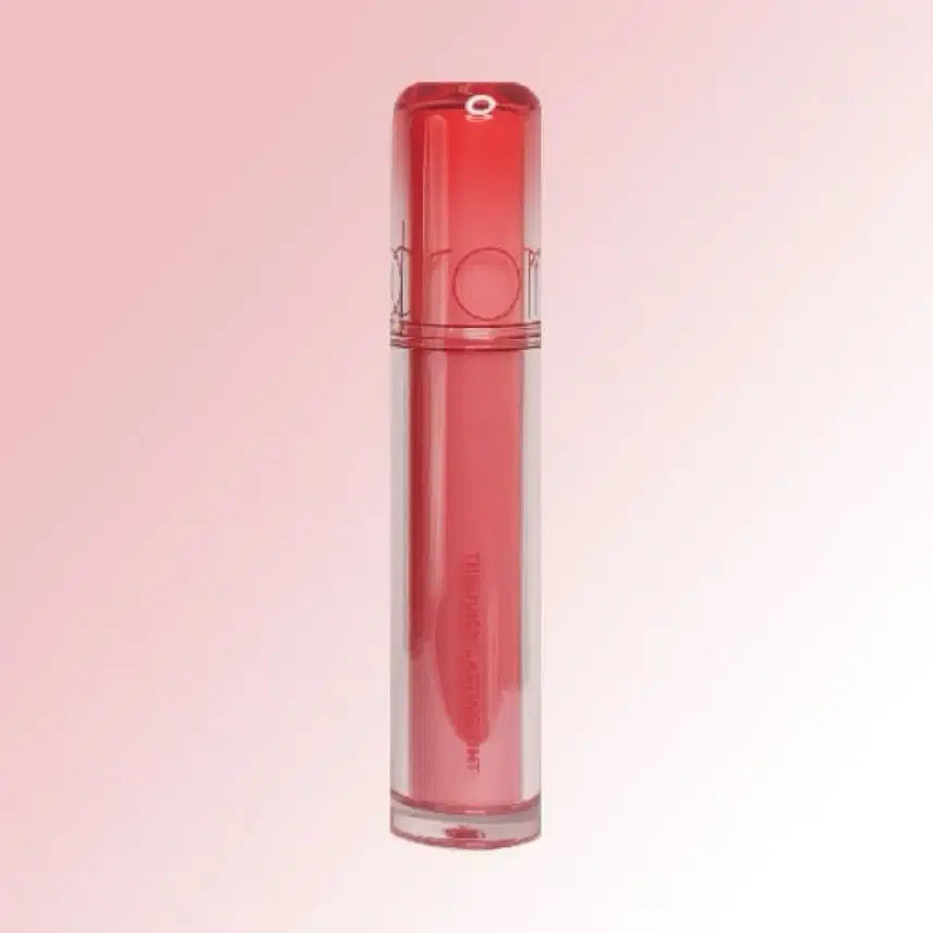 [BUNJANG] Rom&amp;nd Juicy Lasting Tint 26 Bare Peach / 롬앤 더 쥬시 래스팅 틴트 26 신비복숭아