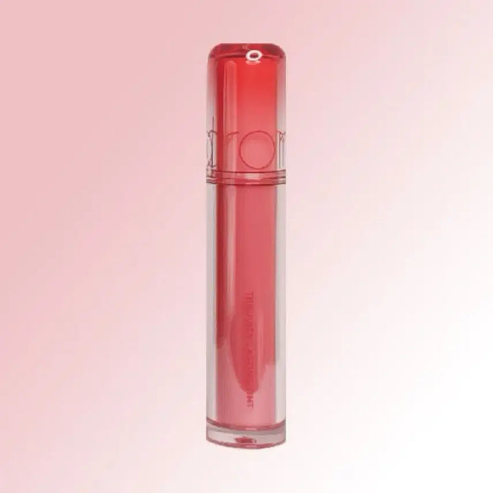 [BUNJANG] Rom&amp;nd Juicy Lasting Tint 26 Bare Peach / 롬앤 더 쥬시 래스팅 틴트 26 신비복숭아