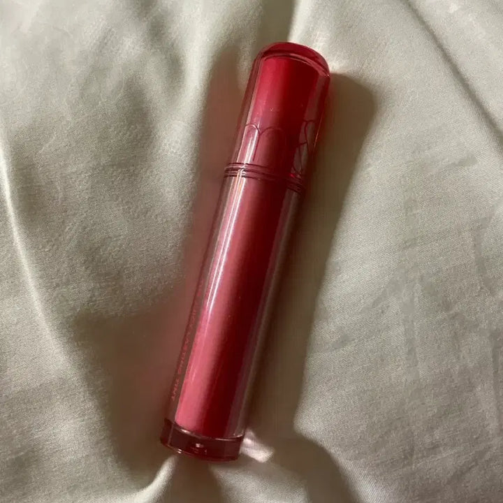 [BUNJANG] Rom&amp;nd Juicy Lasting Tint 26 Bare Peach / 롬앤 더 쥬시 래스팅 틴트 26 신비복숭아