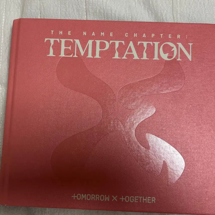 [BUNJANG] TXT (TOMORROW X TOGETHER) Mini Album Vol. 3 Set / 투모로우바이투게더 앨범들