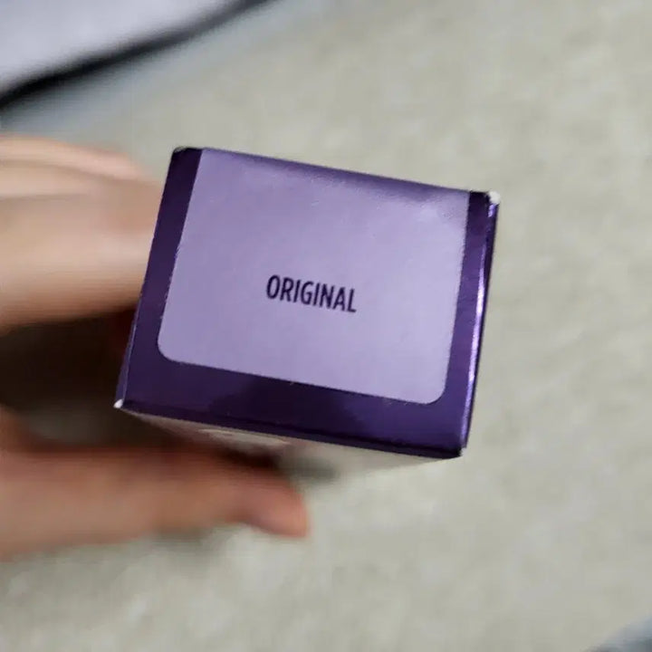[BUNJANG] Urban Decay Eyeshadow Primer Potion 10ml / 어반디케이 아이프라이머 10ml
