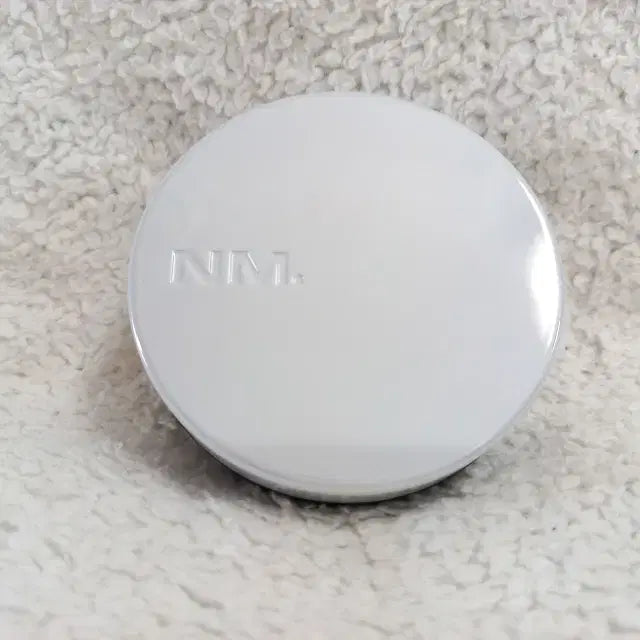 [BUNJANG] Naming All Day Master Cushion SPF50+ PA+++ 21N 13g / 네이밍 올데이 마스터 쿠션 21N 13g