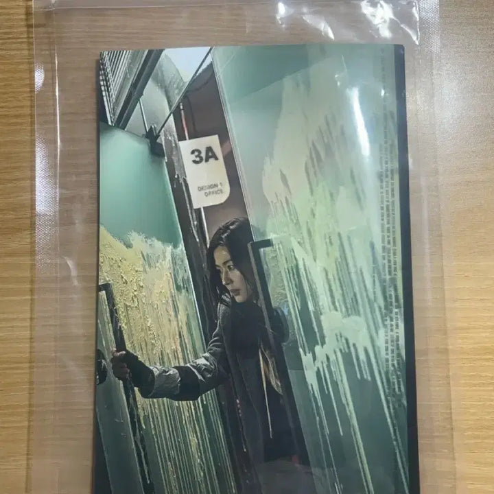 [BUNJANG] Army of the Dead Steelbook / 오늘만 이 가격) 군체 스틸북 판매
