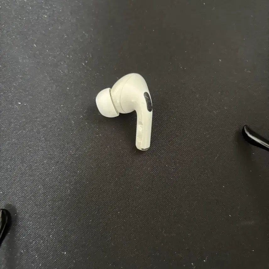 [BUNJANG] Apple AirPods Pro 1 Left Unit / 에어팟 프로 1 왼쪽 유닛