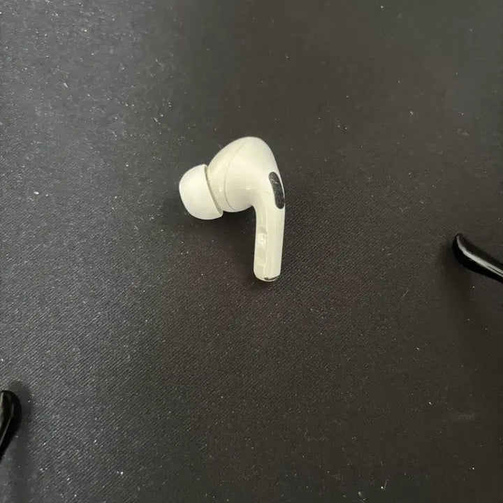 [BUNJANG] Apple AirPods Pro 1 Left Unit / 에어팟 프로 1 왼쪽 유닛
