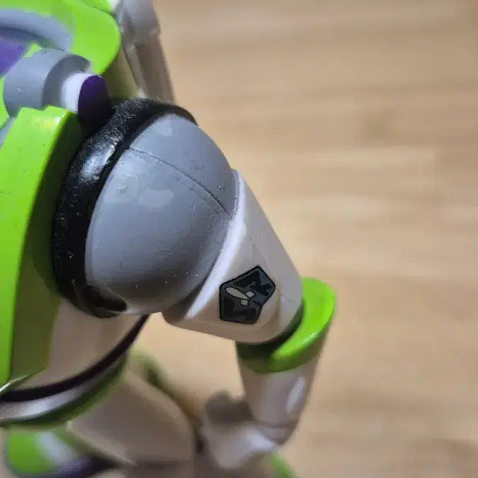 [BUNJANG] Kaito Kid, Taigong Wang, Buzz Lightyear Figure Bundle Set / 피규어/ 괴도키드,봉신연희 태공망, 토이스토리 버즈 3종일괄
