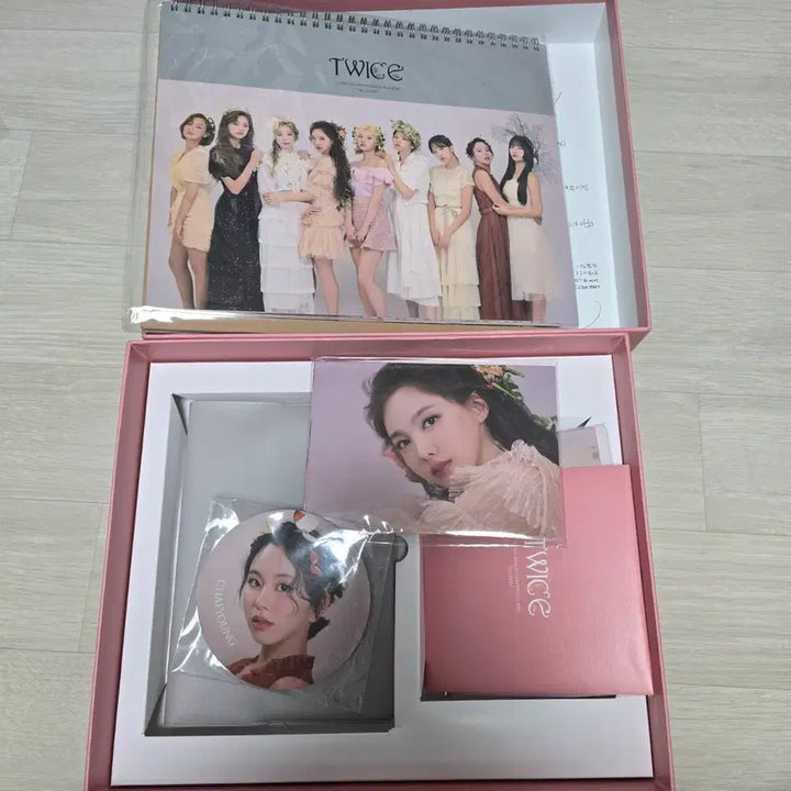 [BUNJANG] Twice Japan Season&