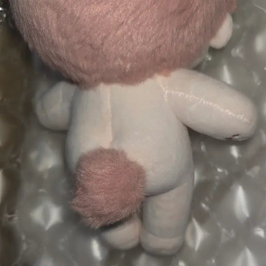 [BUNJANG] Ensemble Stars Valkyrie Itsuki Shu Custom Plush Doll / 앙스타 발키리 이츠키 슈 속성솜 인형 굿즈 판매 비공식