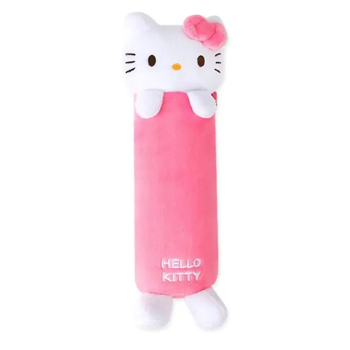 [SOLD OUT] (정품) 고전 키티 인형 필통