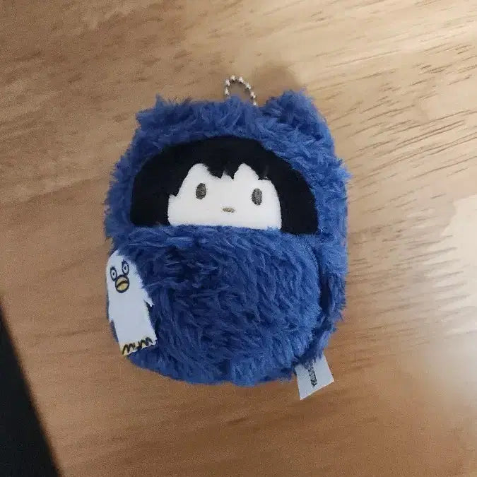 [BUNJANG] Gintama Katsura Kurumitapi Tapestry / 은혼 타피누이 쿠루미타피 카츠라 가츠라