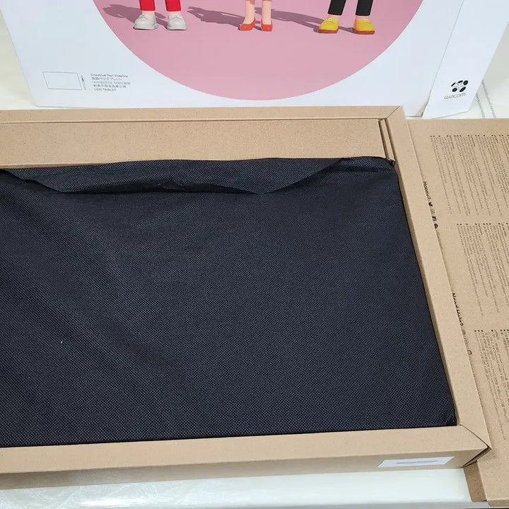 [SOLD OUT] 신티크 DTH-167 [터치] 전용모니터암 + 레보메이트 판매