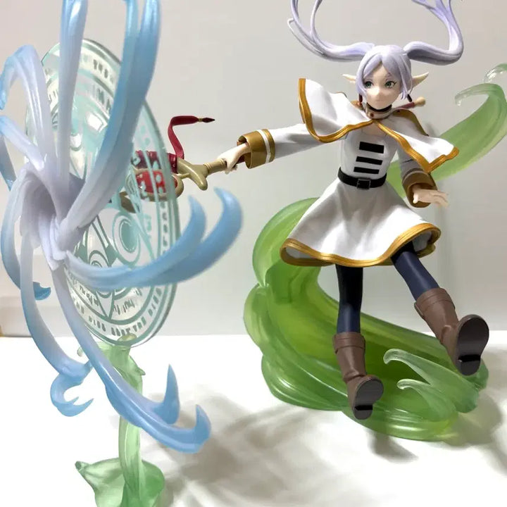 [BUNJANG] Frieren: Beyond Journey&