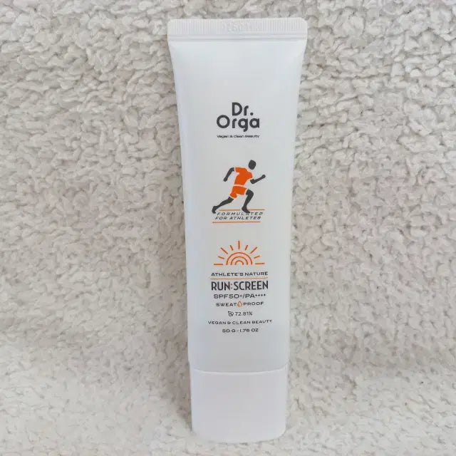 [BUNJANG] Dr. Olga Athlete&