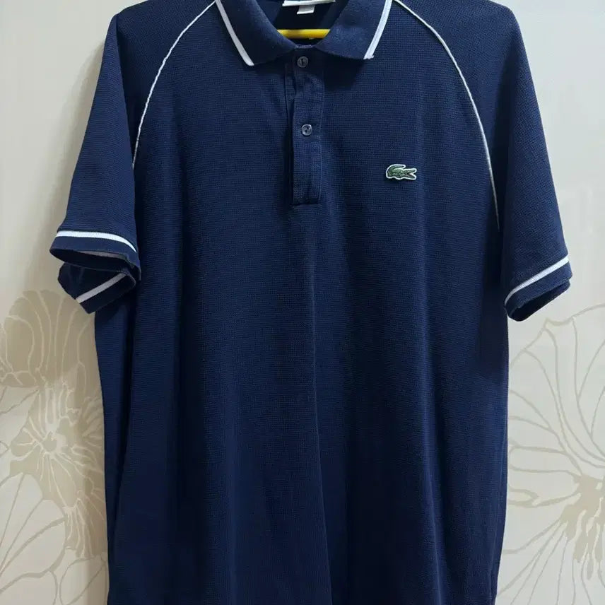 [BUNJANG] Lacoste Men&