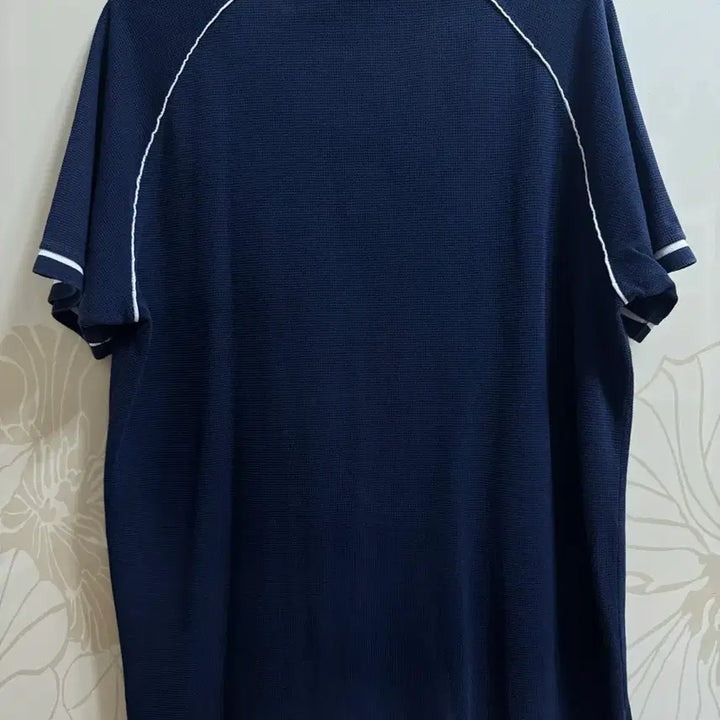 [BUNJANG] Lacoste Men&