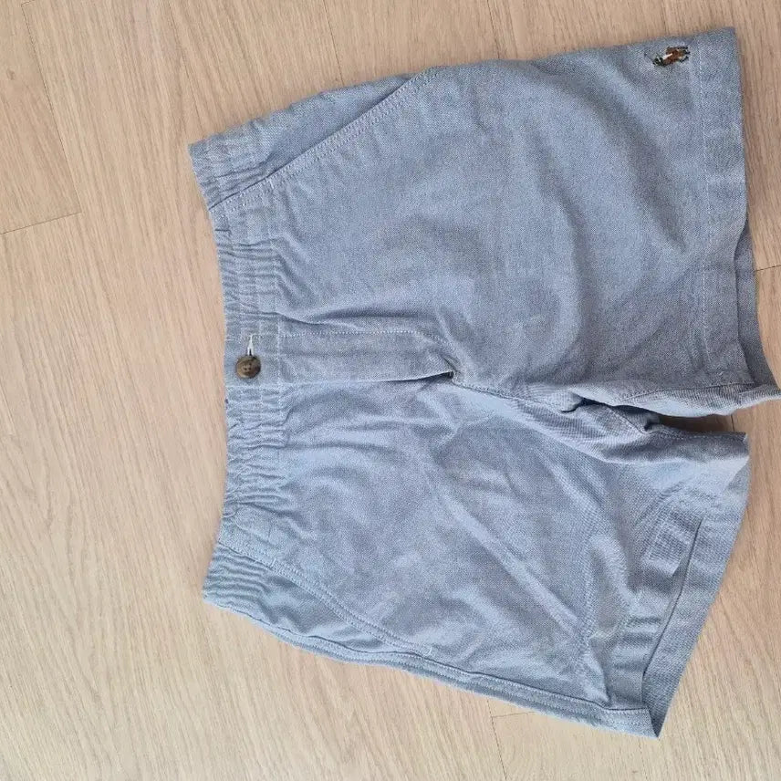 [BUNJANG] Polo Kids Prepster Shorts Size 12 / 폴로 키즈  프렙스터 반바지 12