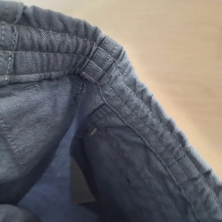 [BUNJANG] Polo Kids Prepster Shorts Size 12 / 폴로 키즈  프렙스터 반바지 12