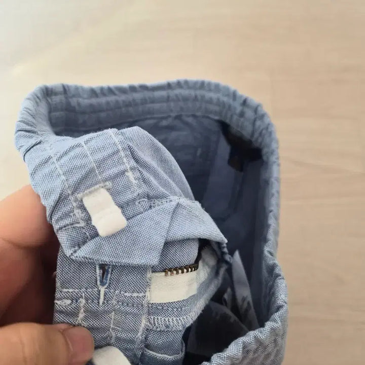 [BUNJANG] Polo Kids Prepster Shorts Size 12 / 폴로 키즈  프렙스터 반바지 12