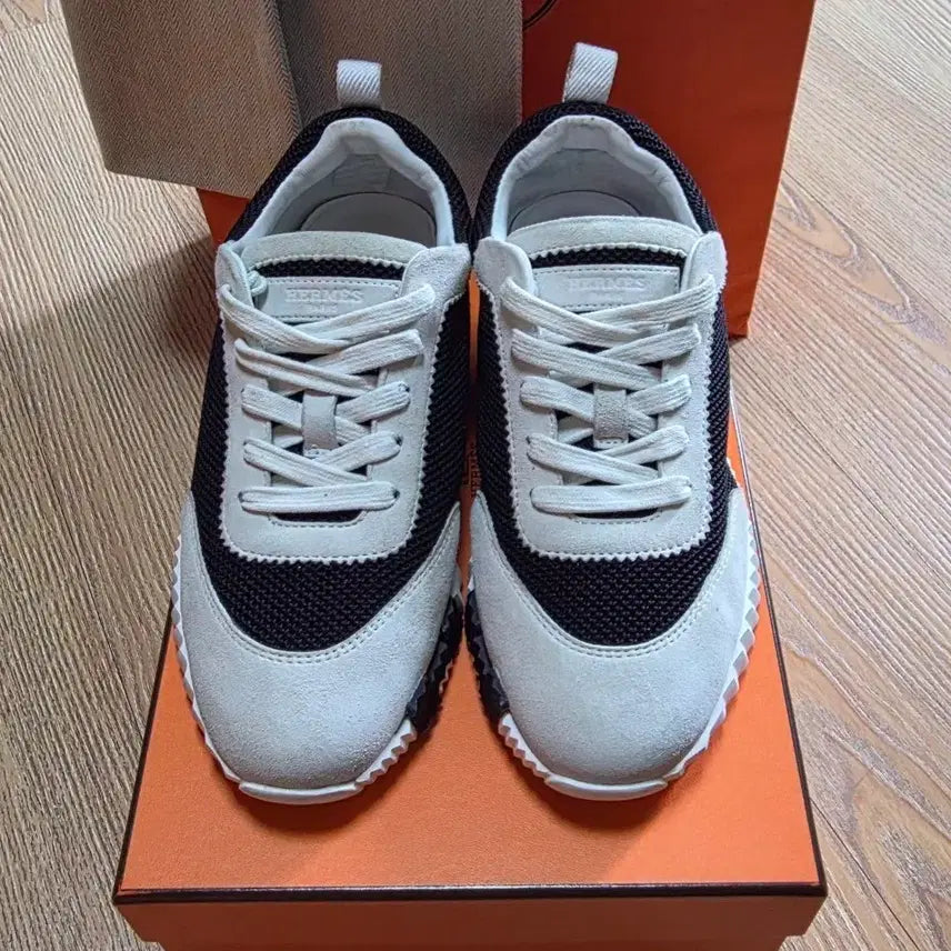 [BUNJANG] Hermès Bouncing H221177Z Women&