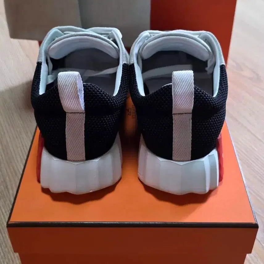 [BUNJANG] Hermès Bouncing H221177Z Women&