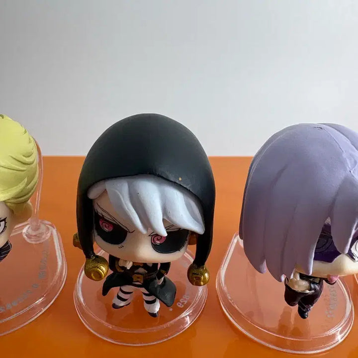 [BUNJANG] JoJo&