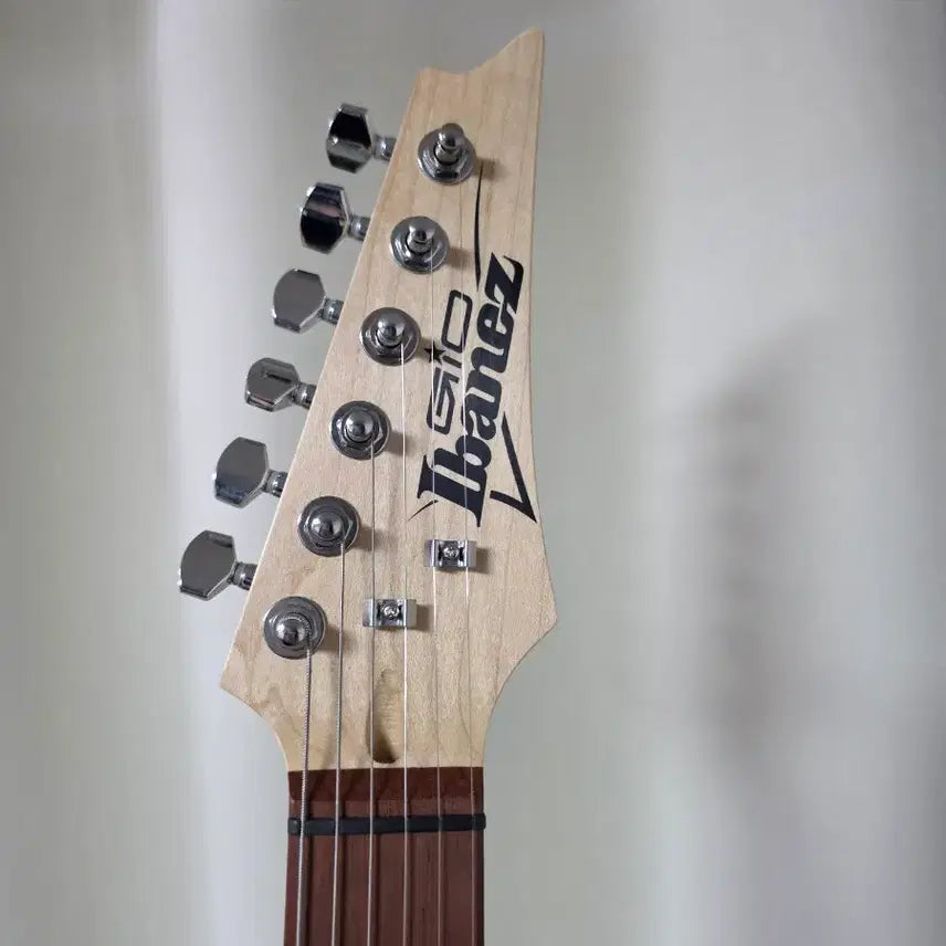 [BUNJANG] Ibanez GRX40 Electric Guitar / 아이바네즈 GRX40 일렉기타