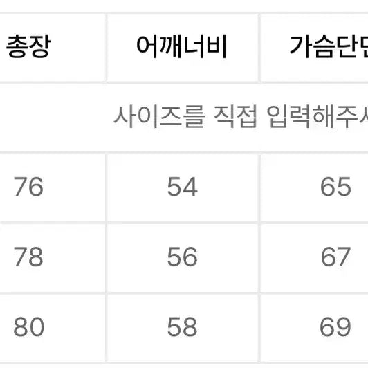 [SOLD OUT] 에스피오나지 컴포트 체크셔츠 팝니다