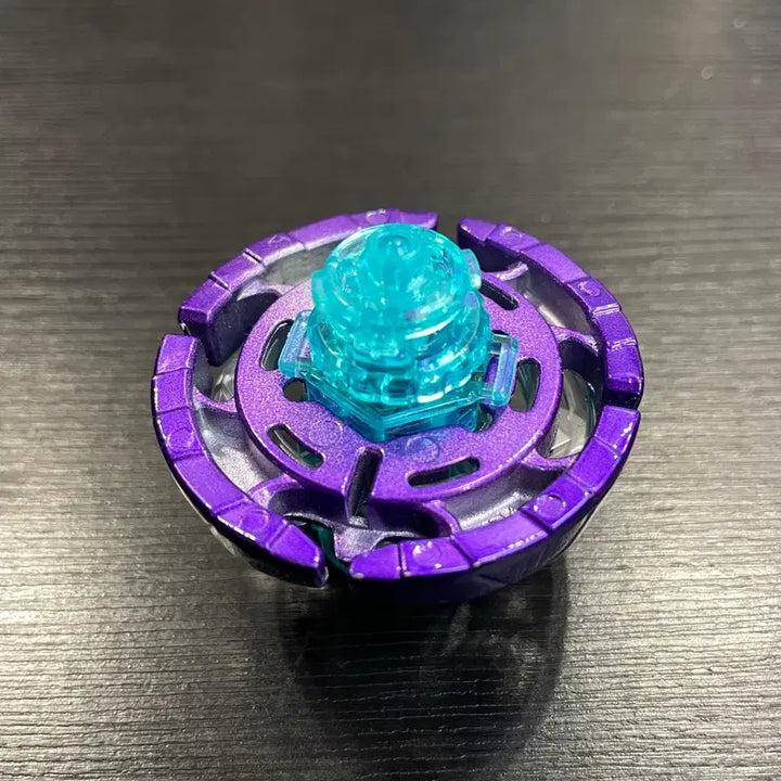 [BUNJANG] Limited Edition Purple Earth Aquila 105HF/S / 한정판 퍼플 어스 아쿠이라 105HF/S