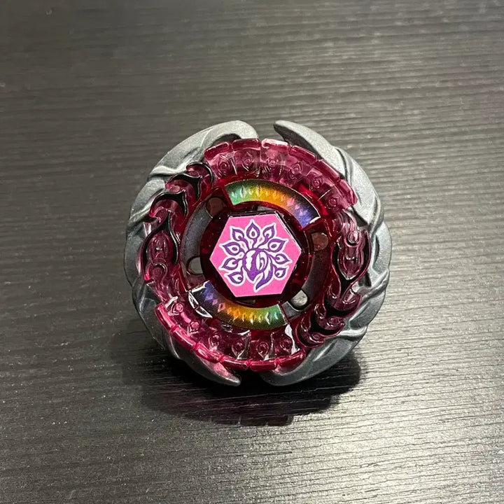 [BUNJANG] Metal Beyblade Kira Bifole / 메탈베이블레이드 키라 비폴