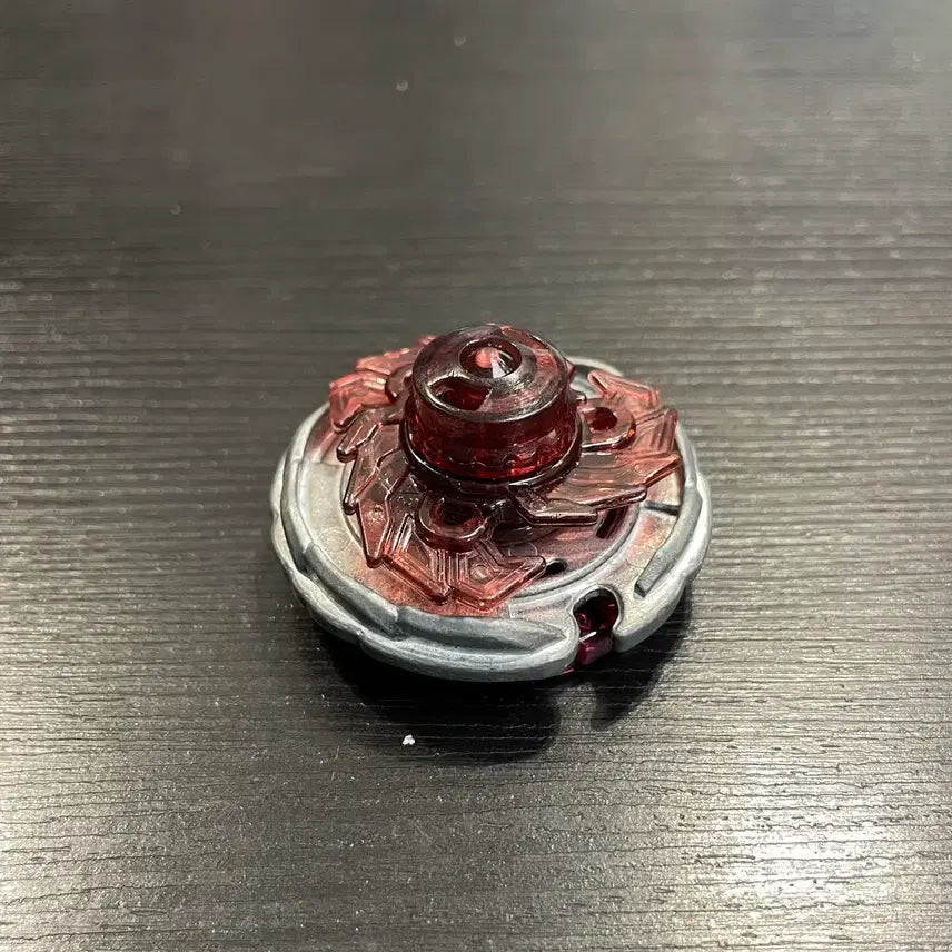 [BUNJANG] Metal Beyblade Kira Bifole / 메탈베이블레이드 키라 비폴