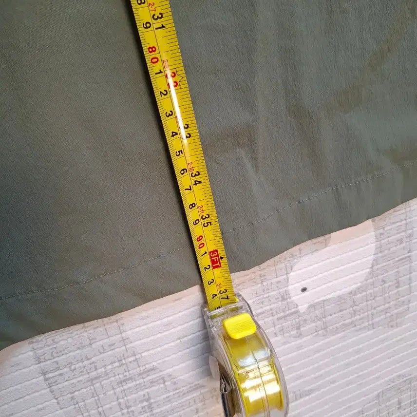 [SOLD OUT] 스노우피크 냉감바스락원피스 s(90)