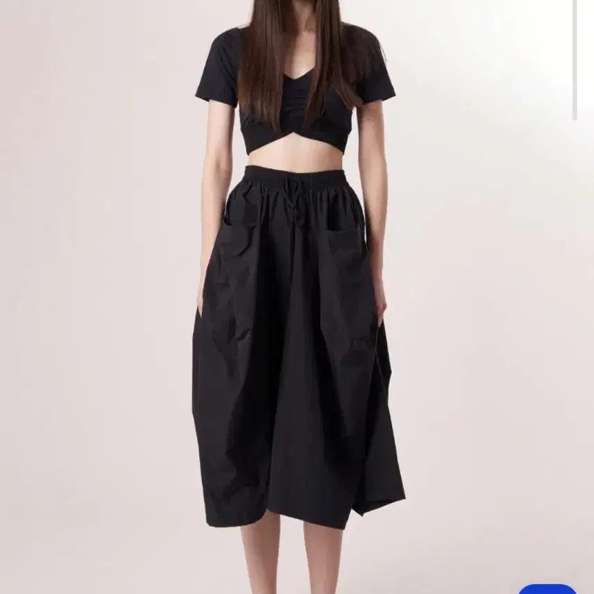 [BUNJANG] ATHPLATFORM Maxi Wide Fit Flare Pants (Burgundy) / ATHPLATFORM 플레어팬츠(맥시 와이드핏) 버건디