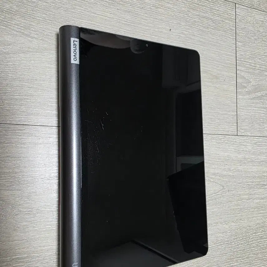 [BUNJANG] Lenovo Yoga Tab YT-X705F 32GB / 레노버 요가탭 YT-X705F 모델 판매합니다.