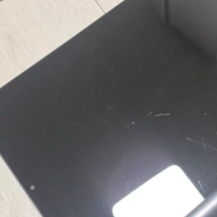 [BUNJANG] Lenovo Yoga Tab YT-X705F 32GB / 레노버 요가탭 YT-X705F 모델 판매합니다.