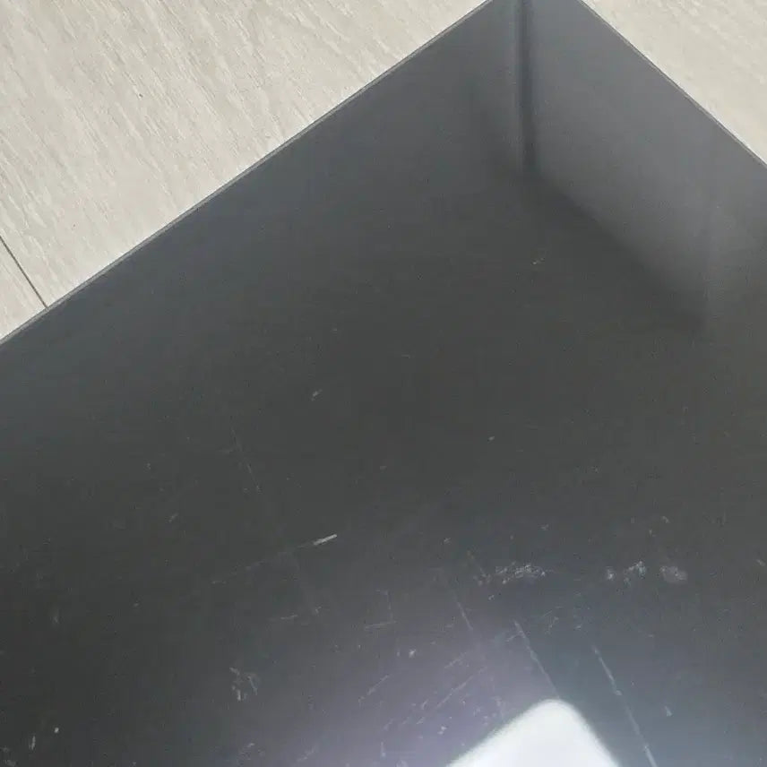 [BUNJANG] Lenovo Yoga Tab YT-X705F 32GB / 레노버 요가탭 YT-X705F 모델 판매합니다.