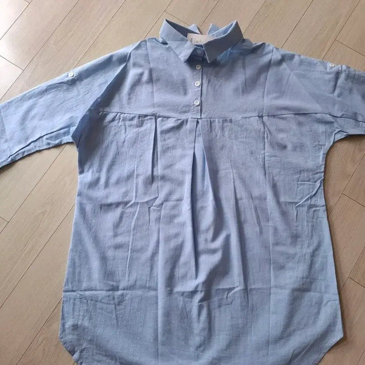 [SOLD OUT] 77-88여성의류