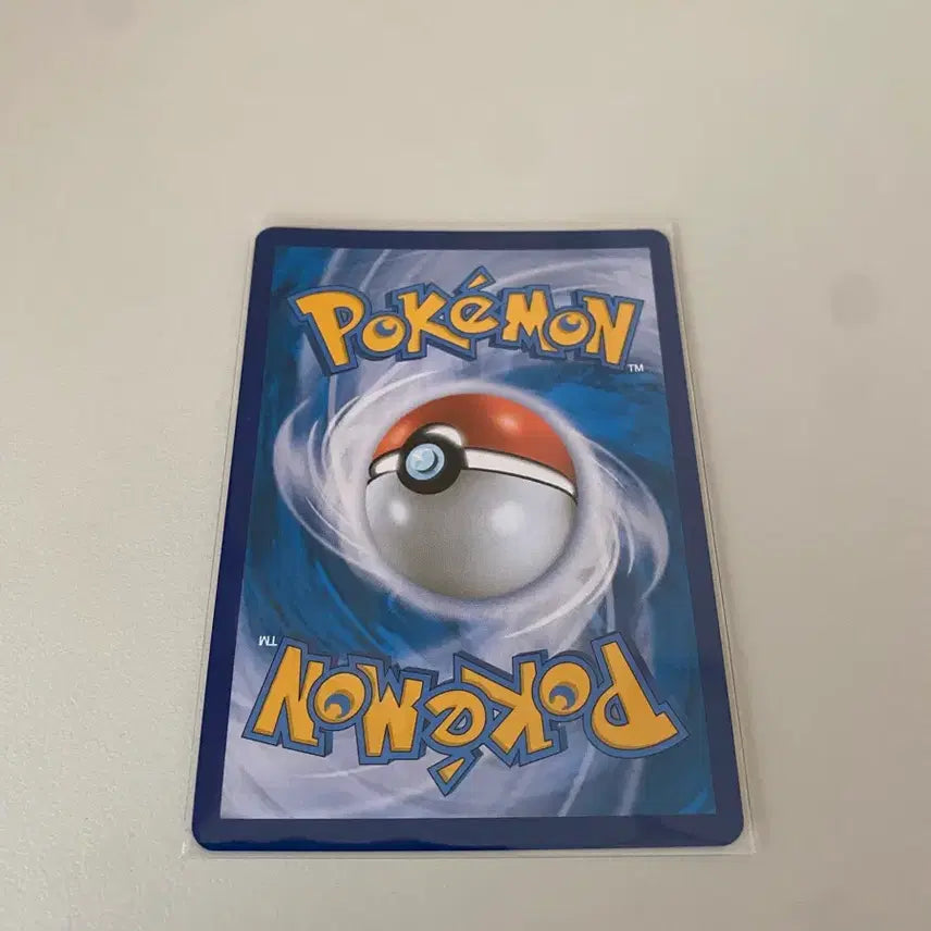 [BUNJANG] Pokemon Card 25th Anniversary Collection Pikachu V / 포켓몬카드 25주년 컬렉션 피카츄 V