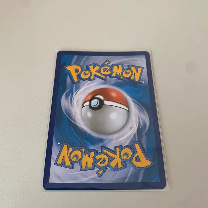 [BUNJANG] Pokemon Card 25th Anniversary Collection Pikachu V / 포켓몬카드 25주년 컬렉션 피카츄 V