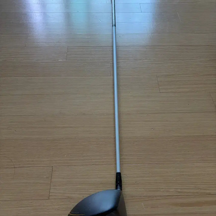 [BUNJANG] Callaway ROGUE ST LS Driver Fujikura J 6X Shaft / 캘러웨이 로그 ST LS 드라이버 후부키 J 6x