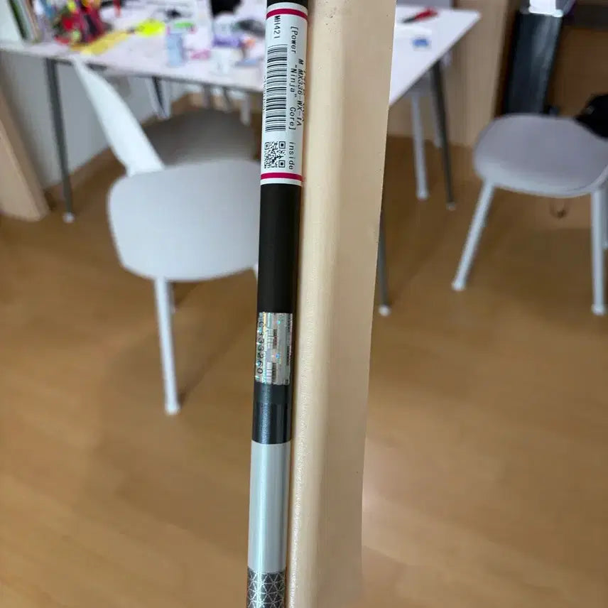[BUNJANG] Callaway ROGUE ST LS Driver Fujikura J 6X Shaft / 캘러웨이 로그 ST LS 드라이버 후부키 J 6x